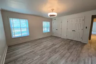 3080 Jodeco Dr, Jonesboro, GA 30236 - Photo 30