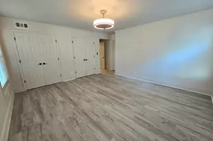 3080 Jodeco Dr, Jonesboro, GA 30236 - Photo 32