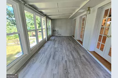 3080 Jodeco Drive, Jonesboro, GA 30236 - Photo 20