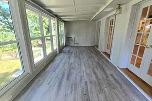 3080 Jodeco Dr, Jonesboro, GA 30236 - Photo 20