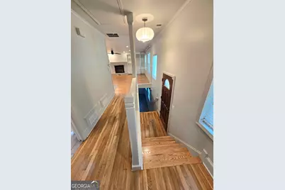 3080 Jodeco Drive, Jonesboro, GA 30236 - Photo 22