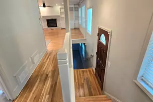 3080 Jodeco Dr, Jonesboro, GA 30236 - Photo 22