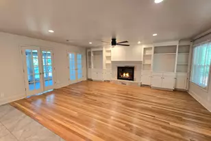 3080 Jodeco Dr, Jonesboro, GA 30236 - Photo 6