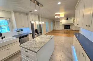 3080 Jodeco Dr, Jonesboro, GA 30236 - Photo 10