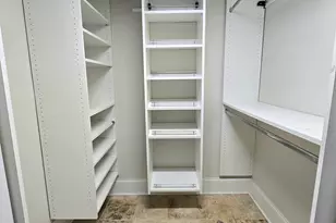 3080 Jodeco Dr, Jonesboro, GA 30236 - Photo 34