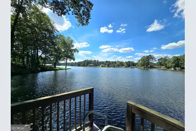 3080 Jodeco Drive, Jonesboro, GA 30236 - Photo 2