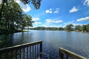 3080 Jodeco Dr, Jonesboro, GA 30236 - Photo 2