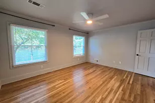 3080 Jodeco Dr, Jonesboro, GA 30236 - Photo 14