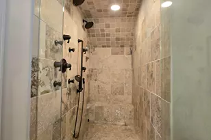 3080 Jodeco Dr, Jonesboro, GA 30236 - Photo 36