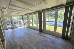 3080 Jodeco Dr, Jonesboro, GA 30236 - Photo 18