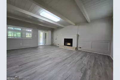 3080 Jodeco Drive, Jonesboro, GA 30236 - Photo 24