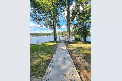 3080 Jodeco Drive, Jonesboro, GA 30236 - Photo 42