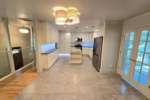 3080 Jodeco Dr, Jonesboro, GA 30236 - Photo 8