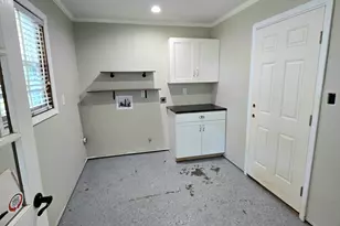 3080 Jodeco Dr, Jonesboro, GA 30236 - Photo 40