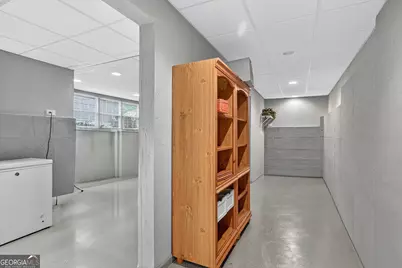 124 Middleton Drive, Peachtree City, GA 30269 - Photo 50