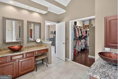 124 Middleton Drive, Peachtree City, GA 30269 - Photo 34