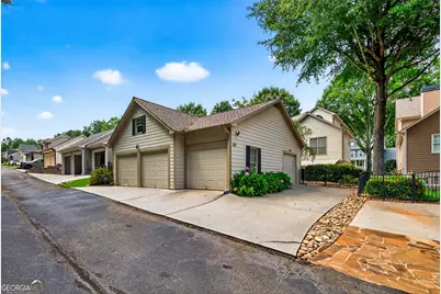 124 Middleton Drive, Peachtree City, GA 30269 - Photo 54