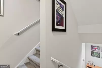 124 Middleton Drive, Peachtree City, GA 30269 - Photo 42