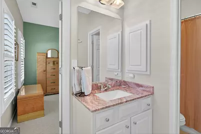 124 Middleton Drive, Peachtree City, GA 30269 - Photo 38