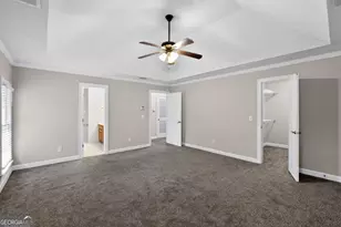 6385 Southland Forest Dr, Stone Mountain, GA 30087 - Photo 16