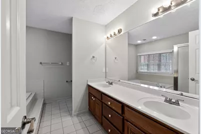 6385 Southland Forest Drive, Stone Mountain, GA 30087 - Photo 28