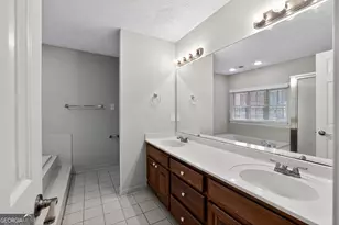 6385 Southland Forest Dr, Stone Mountain, GA 30087 - Photo 28