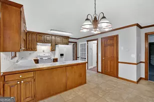 6385 Southland Forest Dr, Stone Mountain, GA 30087 - Photo 24