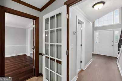 6385 Southland Forest Drive, Stone Mountain, GA 30087 - Photo 6