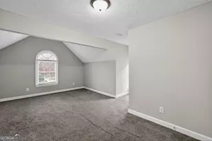 6385 Southland Forest Dr, Stone Mountain, GA 30087 - Photo 20