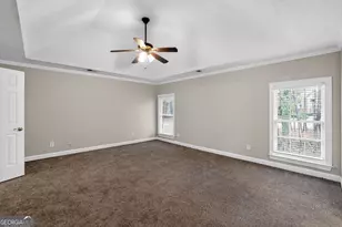 6385 Southland Forest Dr, Stone Mountain, GA 30087 - Photo 12