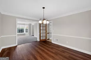 6385 Southland Forest Dr, Stone Mountain, GA 30087 - Photo 8