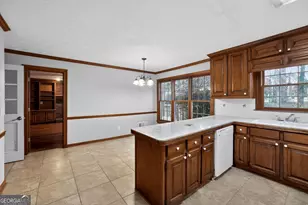 6385 Southland Forest Dr, Stone Mountain, GA 30087 - Photo 22