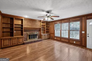 6385 Southland Forest Dr, Stone Mountain, GA 30087 - Photo 14