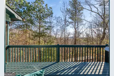 48 Palisade Drive #2110R, Ellijay, GA 30540 - Photo 48