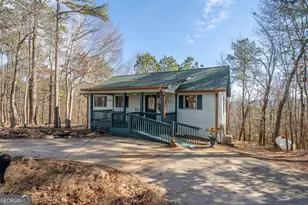 48 Palisade Dr, Ellijay, GA 30540 - Photo 1