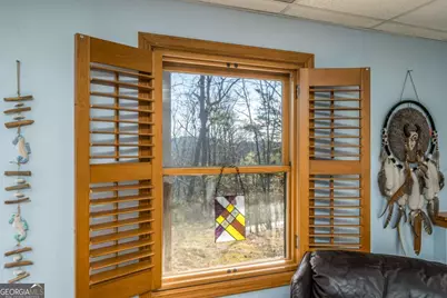 48 Palisade Drive #2110R, Ellijay, GA 30540 - Photo 36