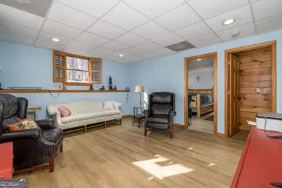 48 Palisade Drive #2110R, Ellijay, GA 30540 - Photo 38