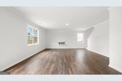 318 Thompson Ridge Lane, Dallas, GA 30132 - Photo 14
