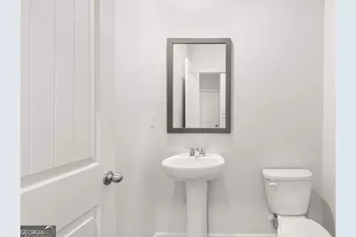 318 Thompson Ridge Lane, Dallas, GA 30132 - Photo 16
