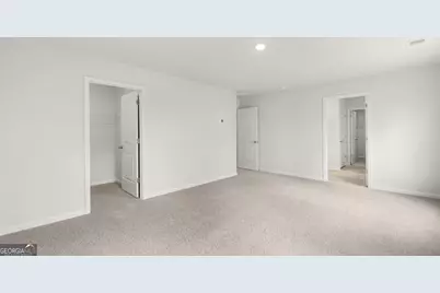 318 Thompson Ridge Lane, Dallas, GA 30132 - Photo 20
