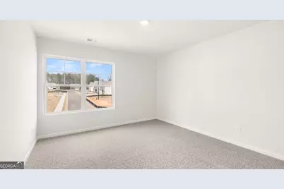 318 Thompson Ridge Lane, Dallas, GA 30132 - Photo 28