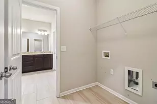 7671 Silk Tree, Braselton, GA 30517 - Photo 22