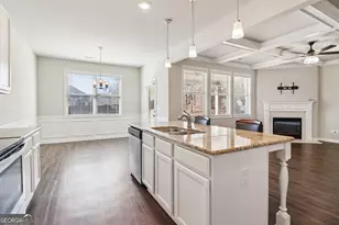 7671 Silk Tree, Braselton, GA 30517 - Photo 14