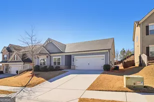 7671 Silk Tree, Braselton, GA 30517 - Photo 2