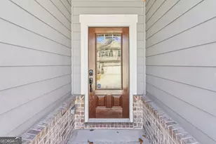 7671 Silk Tree, Braselton, GA 30517 - Photo 6