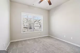 7671 Silk Tree, Braselton, GA 30517 - Photo 42