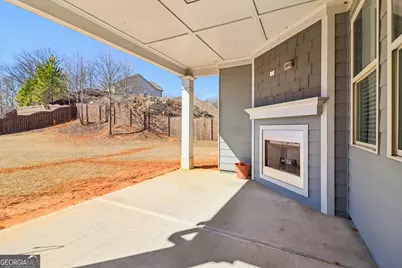 7671 Silk Tree, Braselton, GA 30517 - Photo 28
