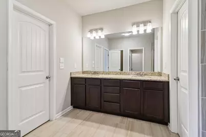 7671 Silk Tree, Braselton, GA 30517 - Photo 50