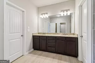 7671 Silk Tree, Braselton, GA 30517 - Photo 50