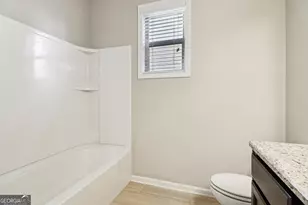 7671 Silk Tree, Braselton, GA 30517 - Photo 16